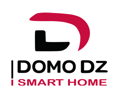 Domo DZ Logo