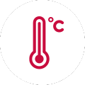 Temperature