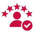 Projects icon