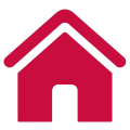 Clients icon