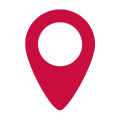 Awards icon