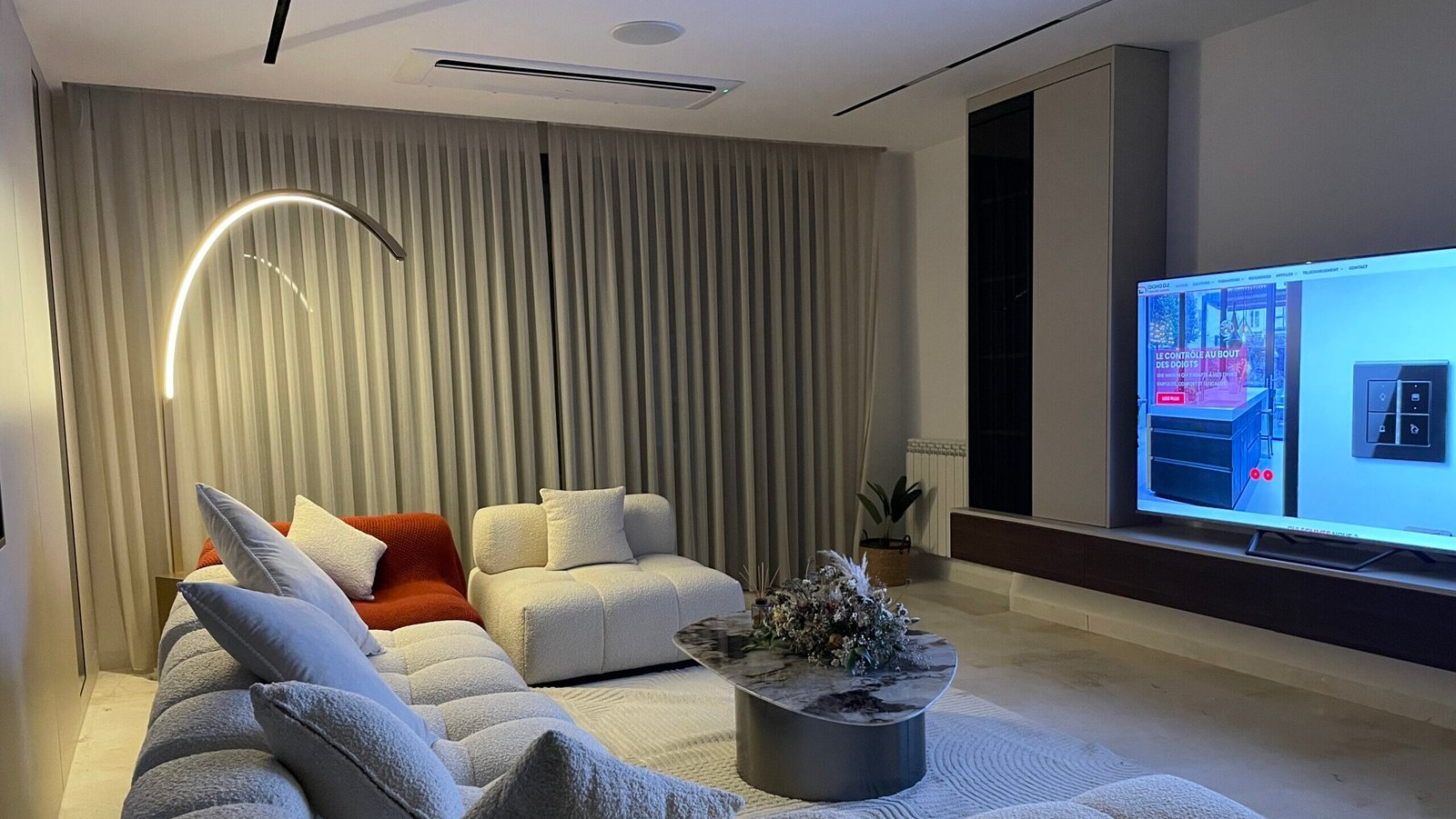 Duplex MZ